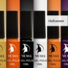 Gama Halloween MUSSA