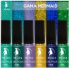 Gama Mermaid MUSSA