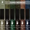 Gama Midnight MUSSA