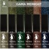 Gama Midnight MUSSA