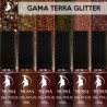 Gama Terra glitter MUSSA