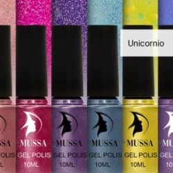 Gama Unicornio MUSSA