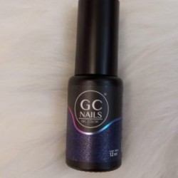 GC Nails bel-color  #218