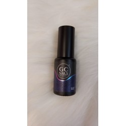 GC Nails bel-color  #218