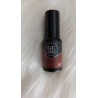 GC Nails bel-color Affogato #195