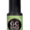 GC Nails bel-color Aguacate #59