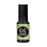 GC Nails bel-color Aguacate #59