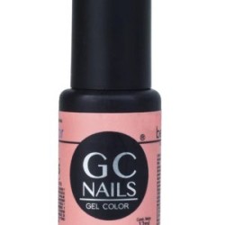 GC Nails bel-color Albaricoque #135
