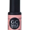 GC Nails bel-color Albaricoque #135