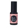 GC Nails bel-color Albaricoque #135