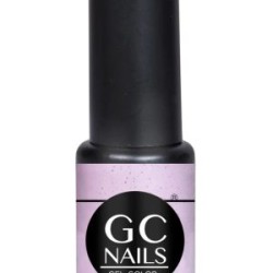 GC Nails bel-color Alexandra #54