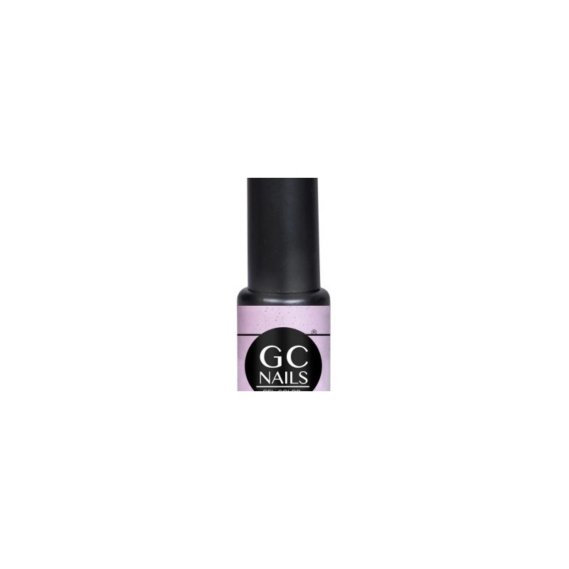 GC Nails bel-color Alexandra #54