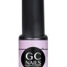 GC Nails bel-color Alexandra #54