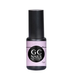 GC Nails bel-color Alexandra #54