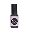 GC Nails bel-color Alexandra #54