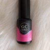 GC Nails bel-color Algodon #189