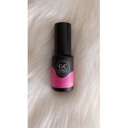 GC Nails bel-color Algodon #189