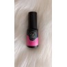 GC Nails bel-color Algodon #189