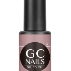 GC Nails bel-color Almendra #73