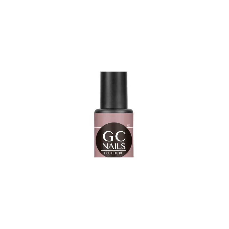 GC Nails bel-color Almendra #73