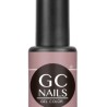GC Nails bel-color Almendra #73