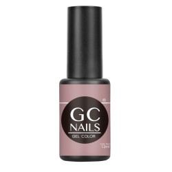 GC Nails bel-color Almendra #73