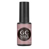 GC Nails bel-color Almendra #73