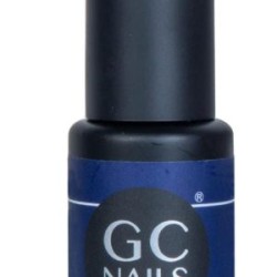 GC Nails bel-color Almirante #121