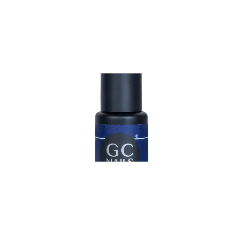 GC Nails bel-color Almirante #121