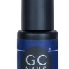 GC Nails bel-color Almirante #121
