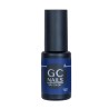 GC Nails bel-color Almirante #121