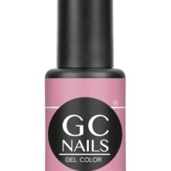 GC Nails bel-color Amapola #16