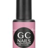 GC Nails bel-color Amapola #16