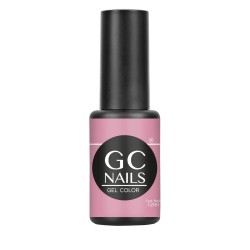 GC Nails bel-color Amapola #16