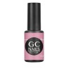 GC Nails bel-color Amapola #16