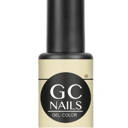 GC Nails bel-color Amaranto #72