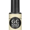 GC Nails bel-color Amaranto #72