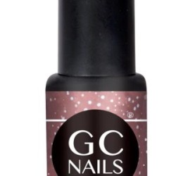 GC Nails bel-color Amareto #71