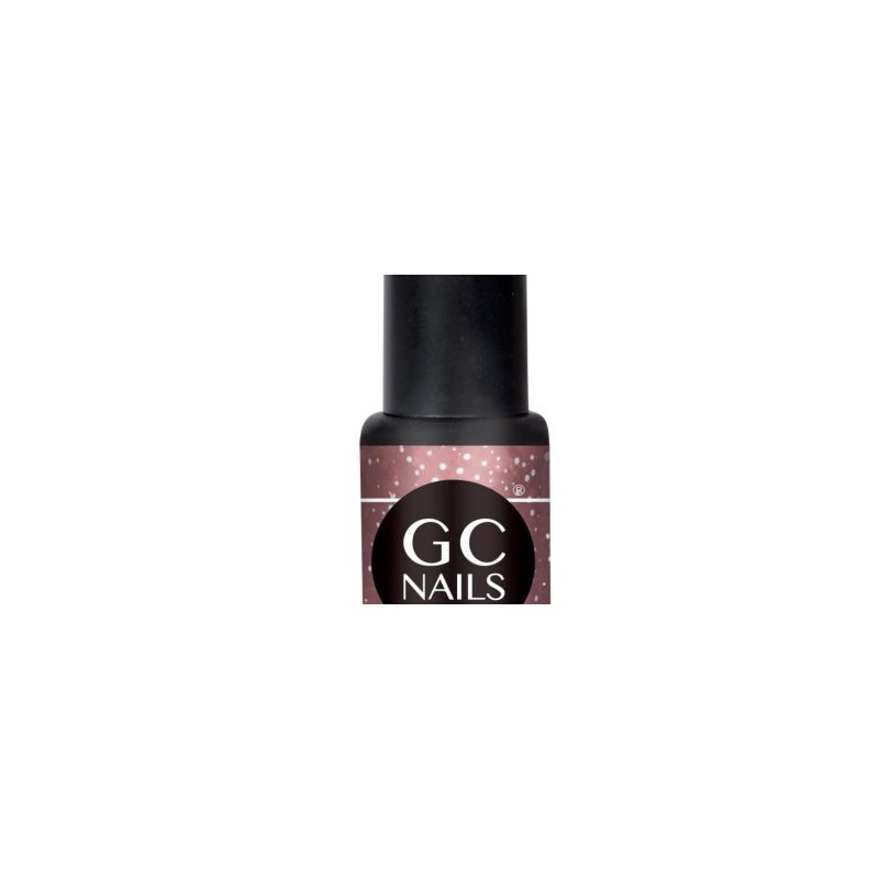 GC Nails bel-color Amareto #71