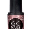 GC Nails bel-color Amareto #71
