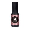 GC Nails bel-color Amareto #71