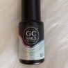GC Nails bel-color Androme #209
