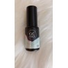 GC Nails bel-color Androme #209