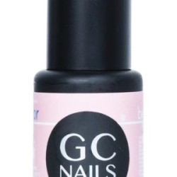 GC Nails bel-color Anemona #168