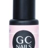GC Nails bel-color Anemona #168
