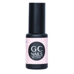 GC Nails bel-color Anemona #168