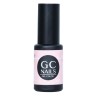 GC Nails bel-color Anemona #168