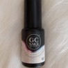 GC Nails bel-color Antares #210