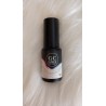 GC Nails bel-color Antares #210
