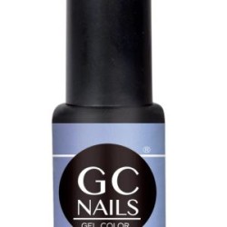 GC Nails bel-color Antartico #56